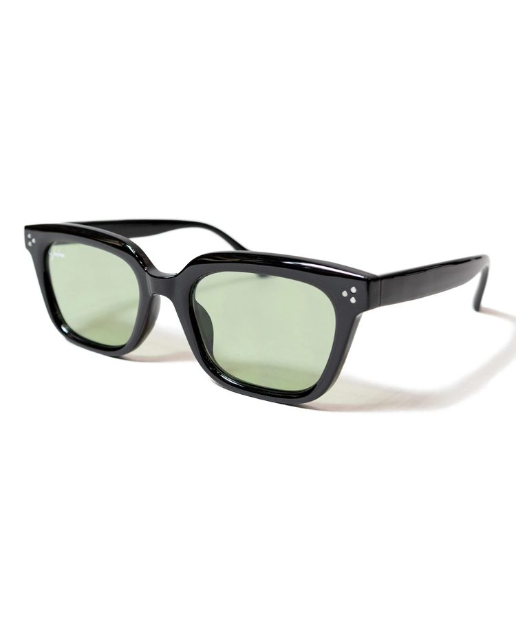 JACKROSE(ジャックローズ) |JE-E95 EYE WEAR