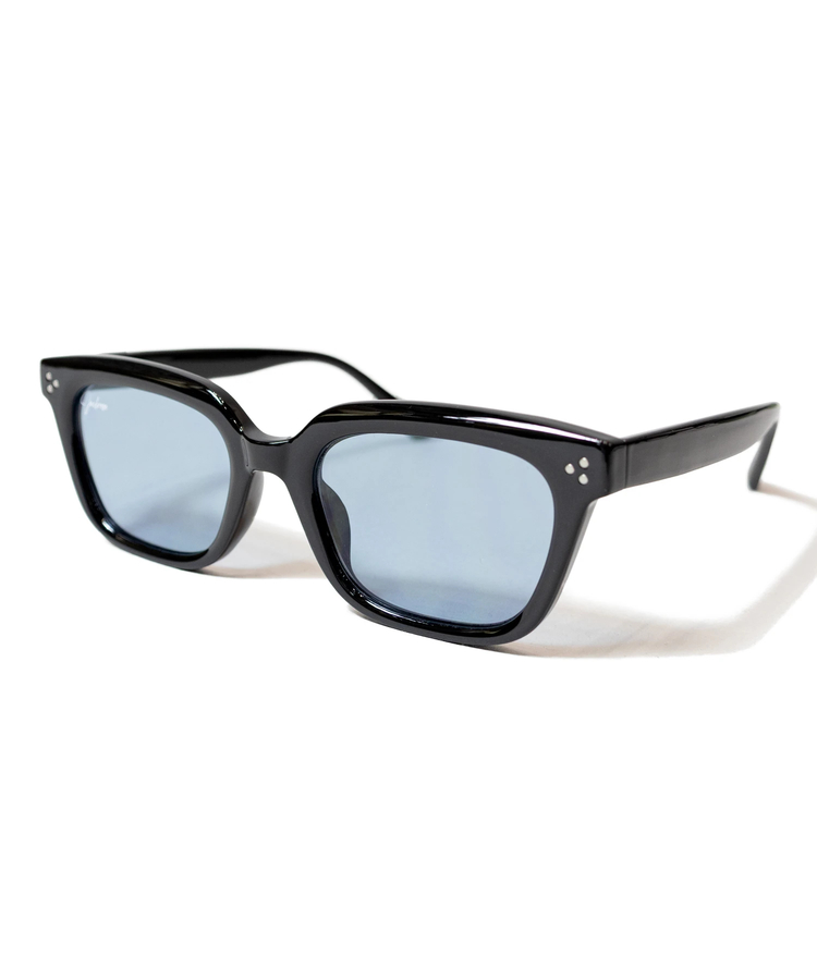 JACKROSE(ジャックローズ) |JE-E95 EYE WEAR