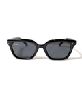 JACKROSE(ジャックローズ) |JE-E95 EYE WEAR