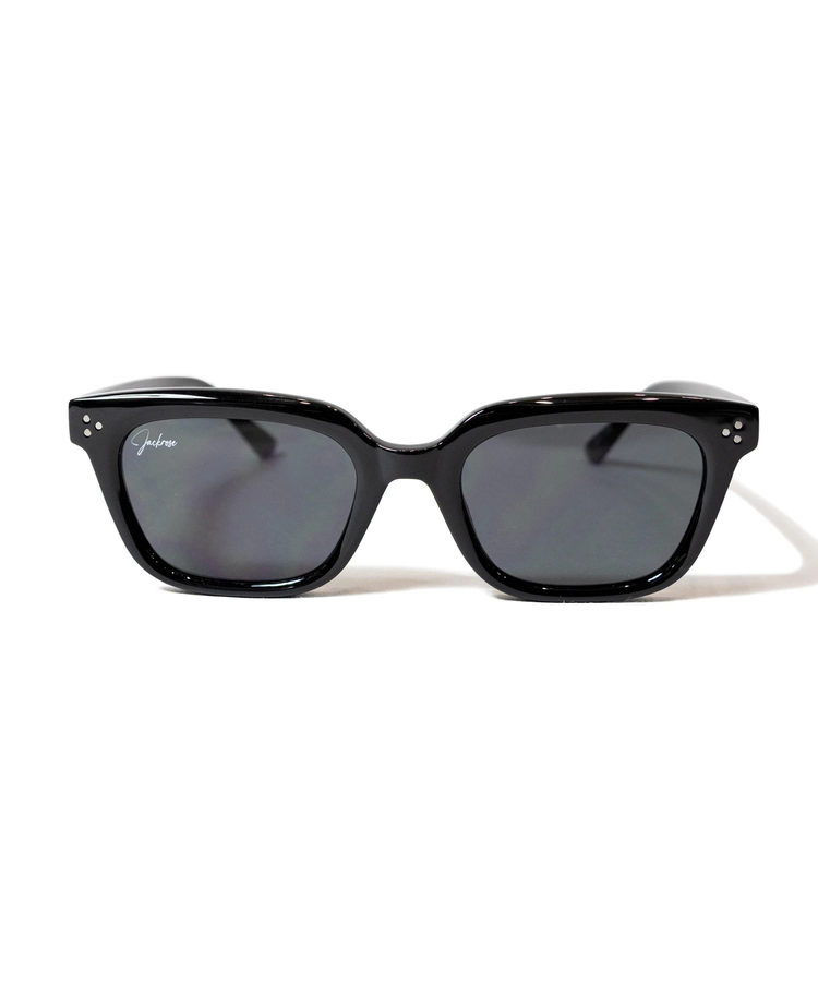 JACKROSE(ジャックローズ) |JE-E95 EYE WEAR
