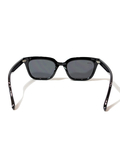 JACKROSE(ジャックローズ) |JE-E95 EYE WEAR