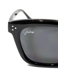 JACKROSE(ジャックローズ) |JE-E95 EYE WEAR