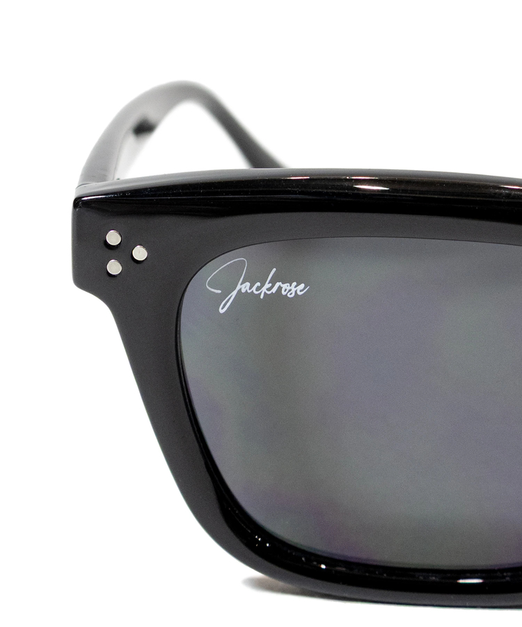 JACKROSE(ジャックローズ) |JE-E95 EYE WEAR