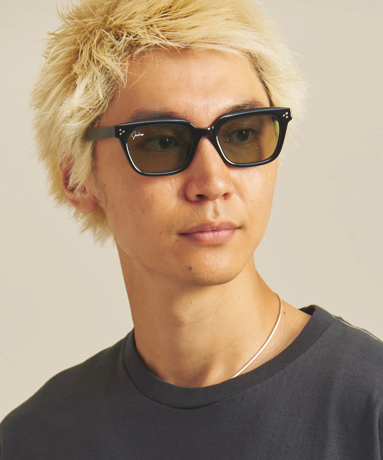 JACKROSE(ジャックローズ) |JE-E95 EYE WEAR