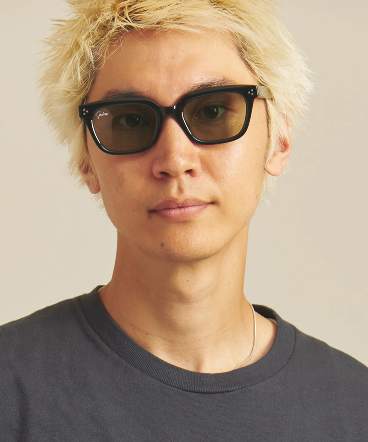 JACKROSE(ジャックローズ) |JE-E95 EYE WEAR