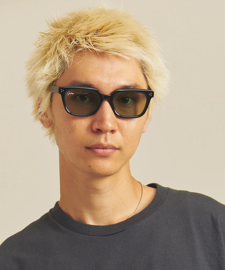 JACKROSE(ジャックローズ) |JE-E95 EYE WEAR