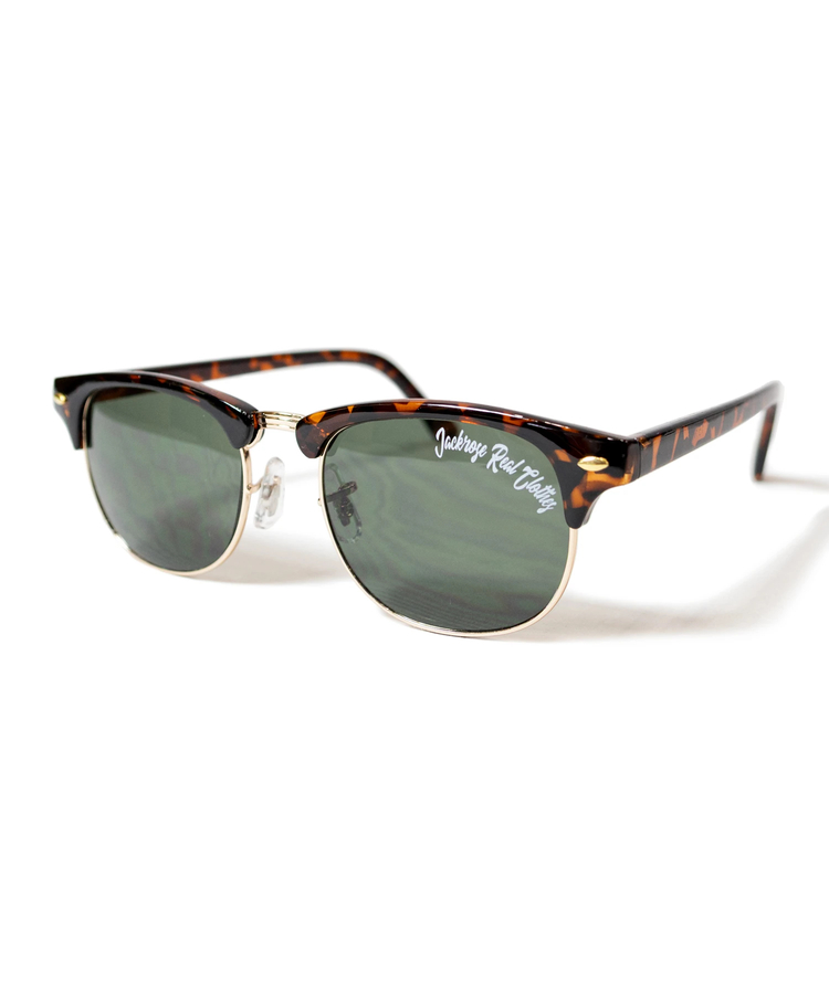JACKROSE(ジャックローズ) |JE-1949 EYE WEAR