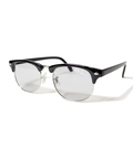 JACKROSE(ジャックローズ) |JE-1949 EYE WEAR