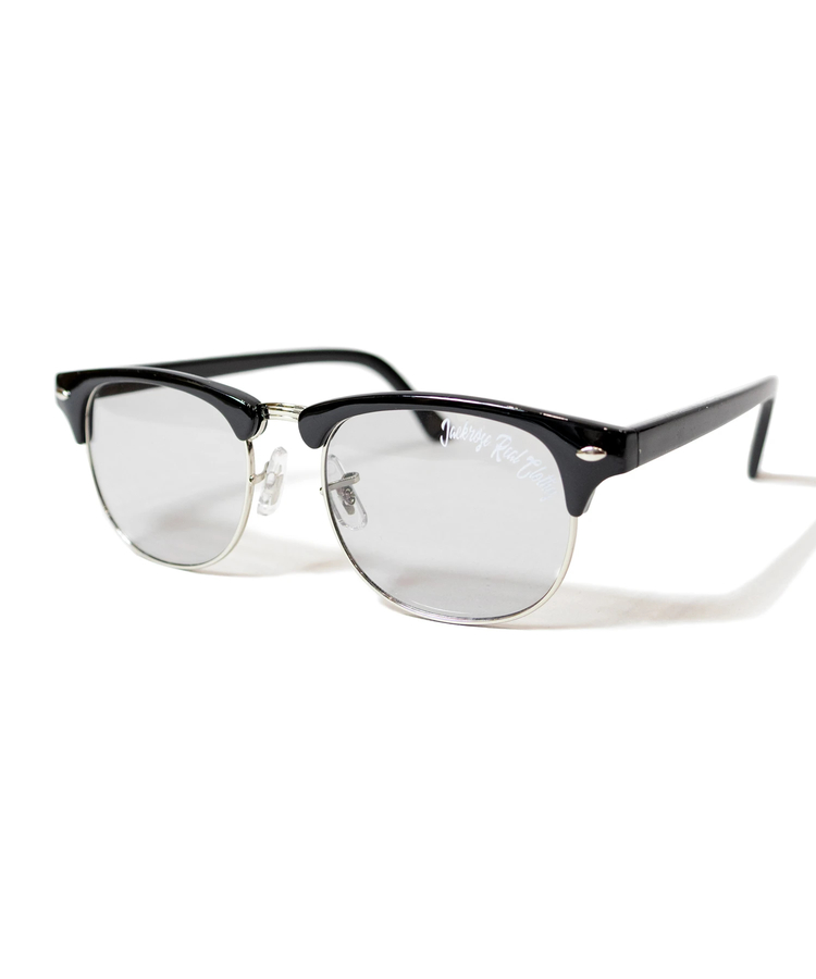 JACKROSE(ジャックローズ) |JE-1949 EYE WEAR