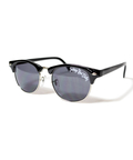 JACKROSE(ジャックローズ) |JE-1949 EYE WEAR