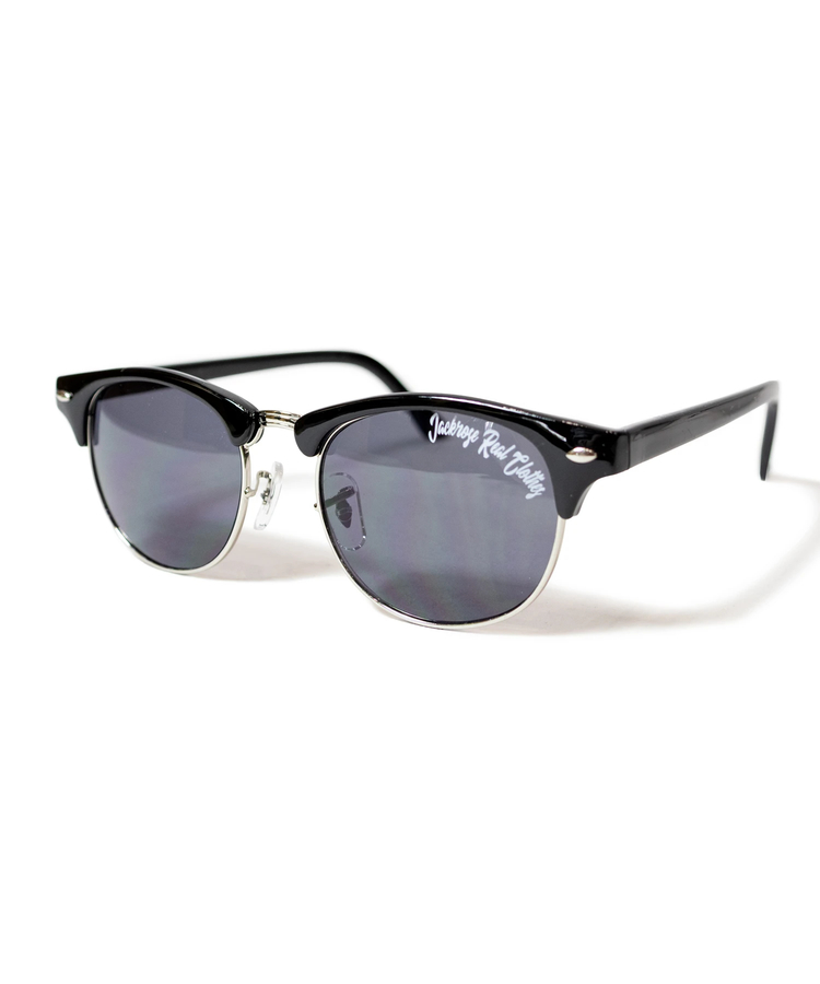 JACKROSE(ジャックローズ) |JE-1949 EYE WEAR