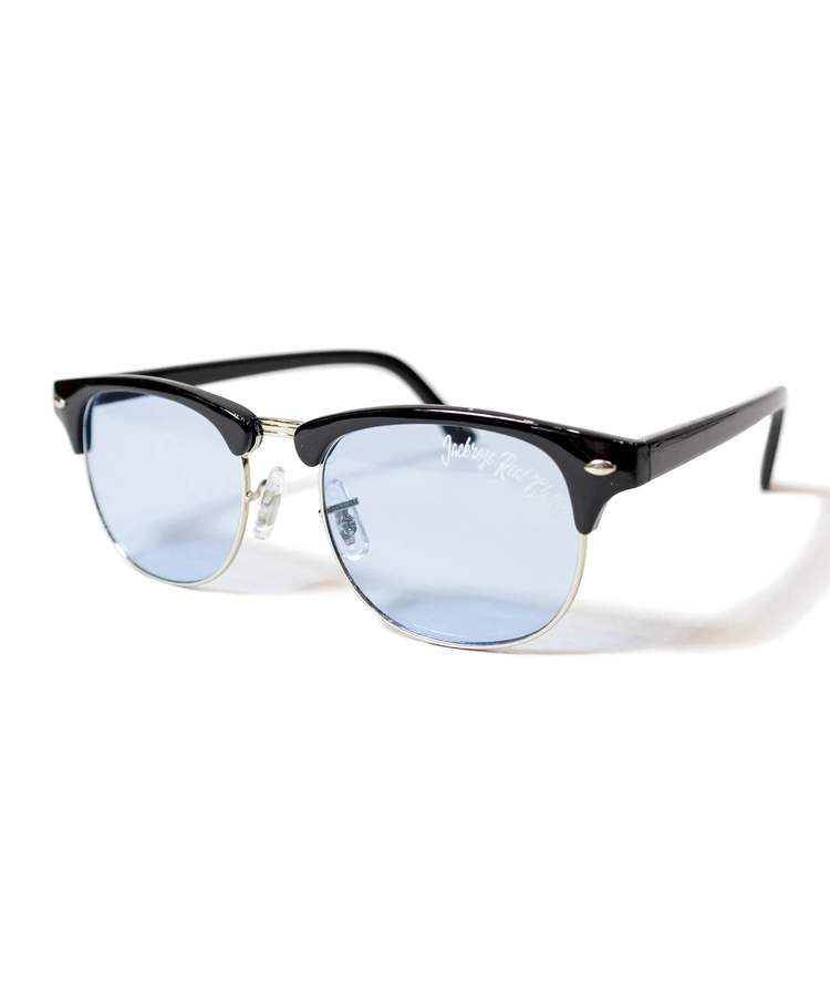 JACKROSE(ジャックローズ) |JE-1949 EYE WEAR