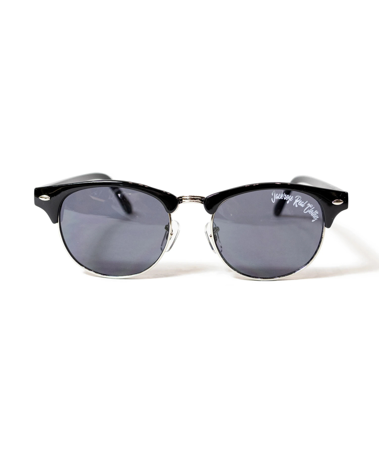 JACKROSE(ジャックローズ) |JE-1949 EYE WEAR