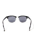 JACKROSE(ジャックローズ) |JE-1949 EYE WEAR