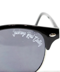 JACKROSE(ジャックローズ) |JE-1949 EYE WEAR