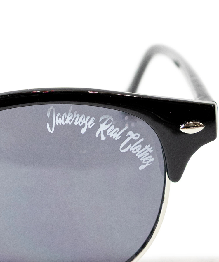JACKROSE(ジャックローズ) |JE-1949 EYE WEAR
