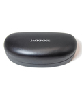JACKROSE(ジャックローズ) |JE-1949 EYE WEAR