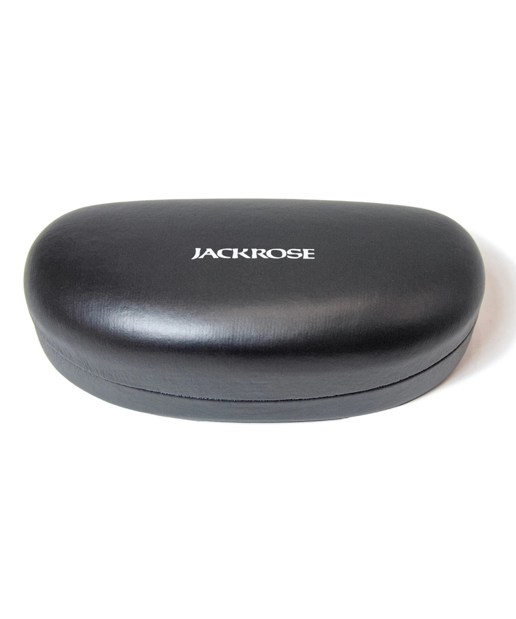 JACKROSE(ジャックローズ) |JE-1949 EYE WEAR