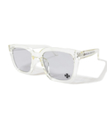 JACKROSE(ジャックローズ) |GA-TY2964 EYE WEAR