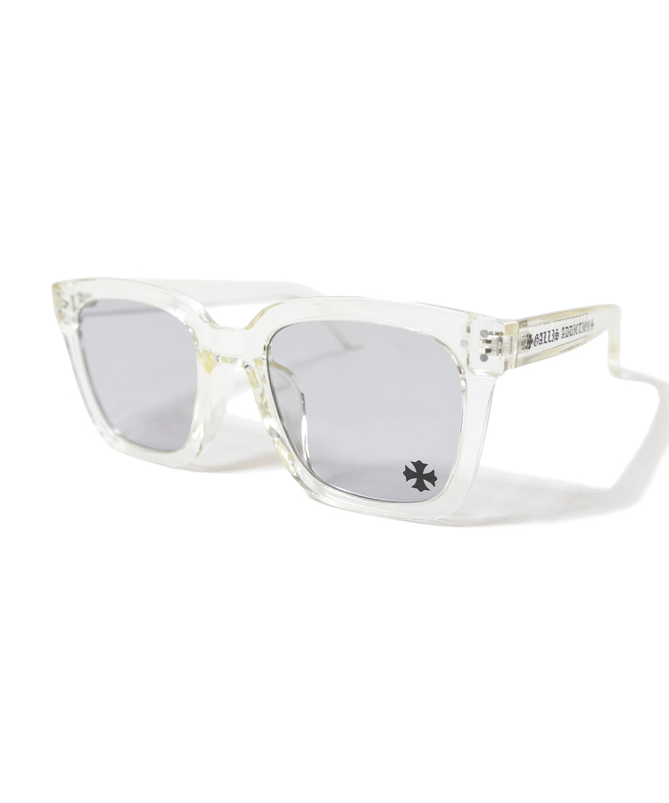 JACKROSE(ジャックローズ) |GA-TY2964 EYE WEAR