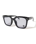 JACKROSE(ジャックローズ) |GA-TY2964 EYE WEAR