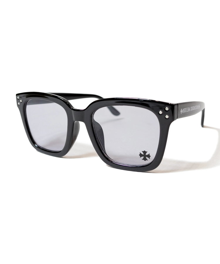 JACKROSE(ジャックローズ) |GA-TY2964 EYE WEAR