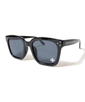 JACKROSE(ジャックローズ) |GA-TY2964 EYE WEAR