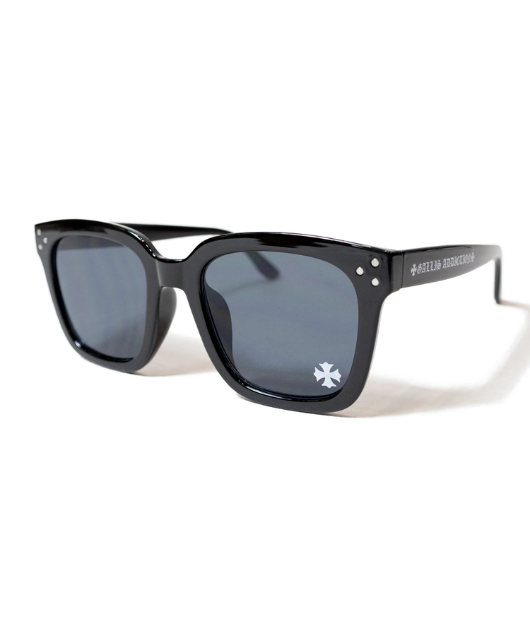 JACKROSE(ジャックローズ) |GA-TY2964 EYE WEAR