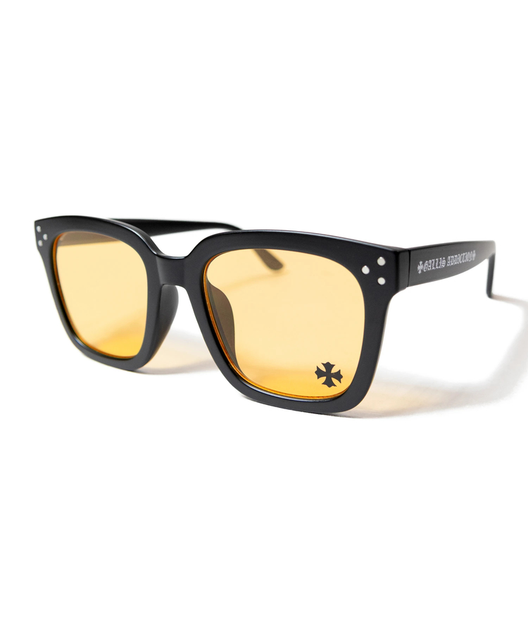 JACKROSE(ジャックローズ) |GA-TY2964 EYE WEAR