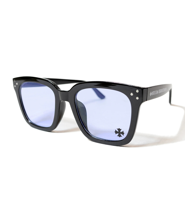 JACKROSE(ジャックローズ) |GA-TY2964 EYE WEAR