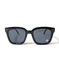 JACKROSE(ジャックローズ) |GA-TY2964 EYE WEAR