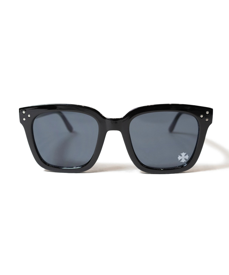 JACKROSE(ジャックローズ) |GA-TY2964 EYE WEAR