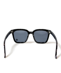 JACKROSE(ジャックローズ) |GA-TY2964 EYE WEAR