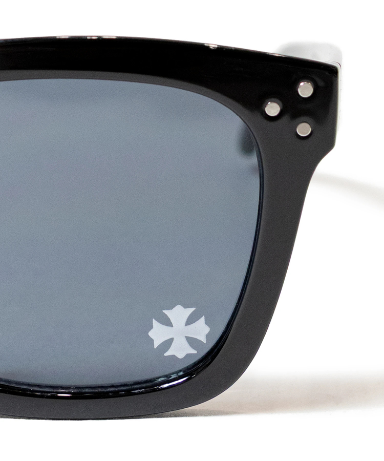 JACKROSE(ジャックローズ) |GA-TY2964 EYE WEAR
