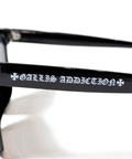 JACKROSE(ジャックローズ) |GA-TY2964 EYE WEAR