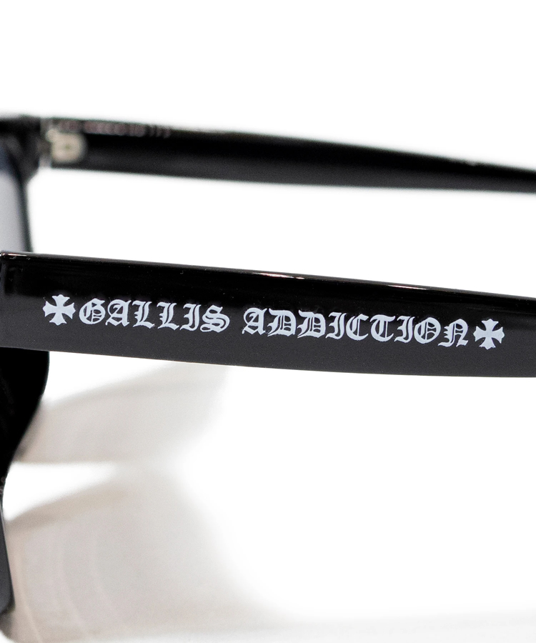 JACKROSE(ジャックローズ) |GA-TY2964 EYE WEAR