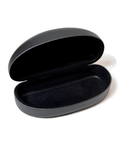 JACKROSE(ジャックローズ) |GA-TY2964 EYE WEAR