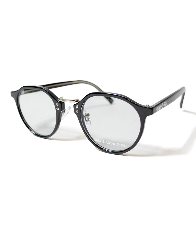 JACKROSE(ジャックローズ) |GA-TY2953 EYE WEAR