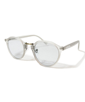 JACKROSE(ジャックローズ) |GA-TY2953 EYE WEAR