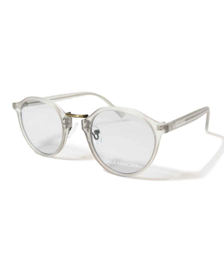 JACKROSE(ジャックローズ) |GA-TY2953 EYE WEAR