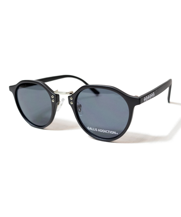 JACKROSE(ジャックローズ) |GA-TY2953 EYE WEAR