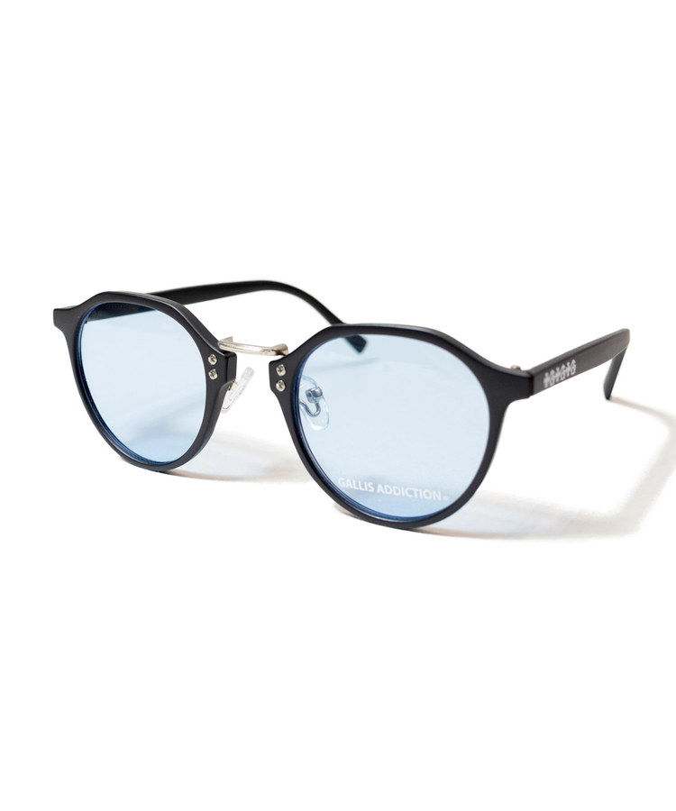JACKROSE(ジャックローズ) |GA-TY2953 EYE WEAR