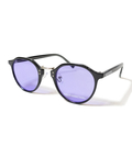 JACKROSE(ジャックローズ) |GA-TY2953 EYE WEAR