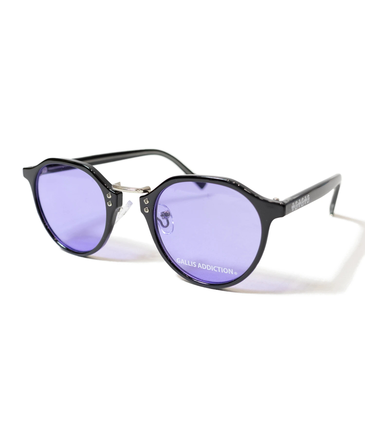 JACKROSE(ジャックローズ) |GA-TY2953 EYE WEAR