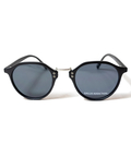 JACKROSE(ジャックローズ) |GA-TY2953 EYE WEAR