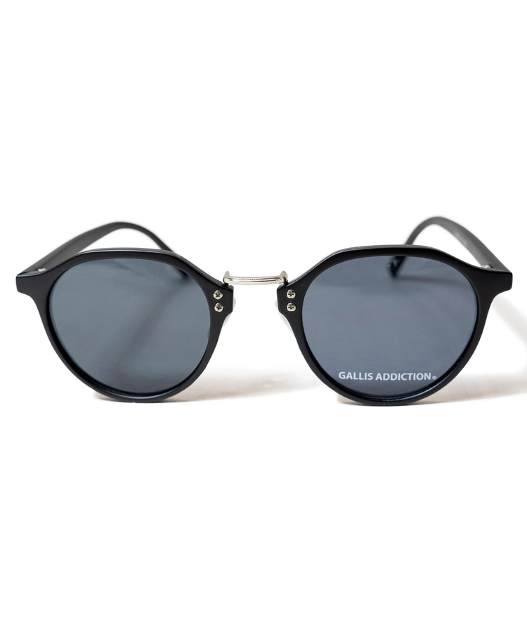 JACKROSE(ジャックローズ) |GA-TY2953 EYE WEAR