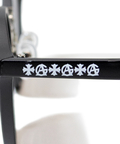 JACKROSE(ジャックローズ) |GA-TY2953 EYE WEAR