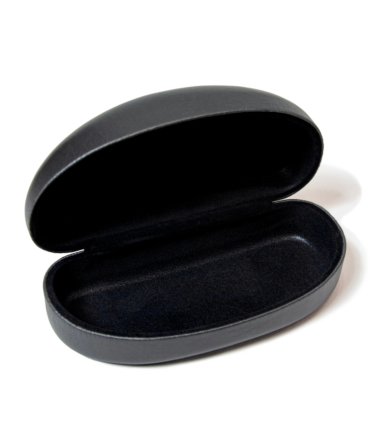 JACKROSE(ジャックローズ) |GA-TY2953 EYE WEAR
