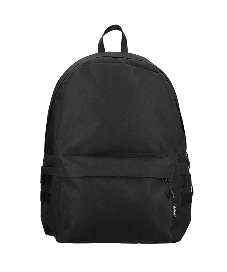 JACKROSE(ジャックローズ) |WILD THINGS/ワイルドシングス CORDURA 1Pバックパック 27L