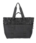 JACKROSE(ジャックローズ) |WILD THINGS/ワイルドシングス CORDURA トートバッグ 25L